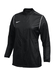 Nike Women's Black Park20 Jacket  Black || product?.name || ''
