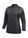 Nike Park20 Jacket Anthracite Women's  Anthracite || product?.name || ''