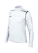 Nike Park20 Jacket Women's White / Black / Black  White / Black / Black || product?.name || ''