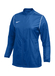 Nike Royal Blue / White / White Women's Park20 Jacket  Royal Blue / White / White || product?.name || ''