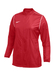 Women's University Red Nike Park20 Jacket  University Red || product?.name || ''