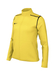 Tour Yellow / Black / Black Women's Nike Park20 Jacket  Tour Yellow / Black / Black || product?.name || ''