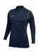 Nike Women's Dri-FIT Park20 Jacket Obsidian  Obsidian || product?.name || ''