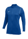 Nike Royal Blue / White / White Women's Dri-FIT Park20 Jacket  Royal Blue / White / White || product?.name || ''