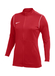 Women's University Red Nike Dri-FIT Park20 Jacket  University Red || product?.name || ''