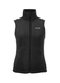 Columbia Women's Black Benton Springs Vest  Black || product?.name || ''