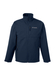 Columbia Men's Ascender Soft Shell Jacket Collegiate Navy  Collegiate Navy || product?.name || ''