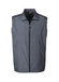 Core 365 Techno Lite Unlined Vest Carbon Men's  Carbon || product?.name || ''