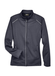 Core 365 Techno Lite Three-Layer Knit Tech-Shell Carbon Women's  Carbon || product?.name || ''