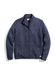 Marine Layer Men's Corbet Jacket Navy  Navy || product?.name || ''