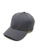 Charcoal Callaway Golf Tour Performance Hat   Charcoal || product?.name || ''