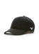 Callaway Golf Heritage Hat Black   Black || product?.name || ''