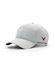 Callaway  Golf Heritage Hat Grey  Grey || product?.name || ''