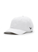 White Callaway  Golf Heritage Hat  White || product?.name || ''