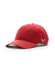  Callaway Golf Heritage Hat Red  Red || product?.name || ''