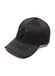 Callaway Liquid Metal Hat Black   Black || product?.name || ''