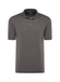 Callaway Golf  Core Performance Polo Smoked Pearl Men's  Smoked Pearl || product?.name || ''