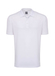 Callaway Golf  Core Performance Polo Men's White  White || product?.name || ''