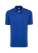 Callaway Surf The Web Men's Golf  Core Performance Polo  Surf The Web || product?.name || ''