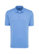 Men's Callaway Provence Golf  Core Performance Polo  Provence || product?.name || ''