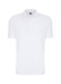 Callaway Golf  Ottoman Polo Men's Bright White  Bright White || product?.name || ''