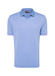 Men's Callaway Provence Blue Golf  Ottoman Polo  Provence Blue || product?.name || ''
