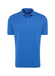 Callaway Magnetic Blue Men's Golf  Ottoman Polo  Magnetic Blue || product?.name || ''