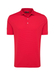 Men's Salsa Red Callaway Golf  Ottoman Polo  Salsa Red || product?.name || ''