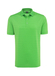 Vibrant Green Callaway Golf  Opti-Vent Polo Men's  Vibrant Green || product?.name || ''