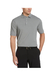 Callaway Monument Golf  Tonal Polo Men's  Monument || product?.name || ''