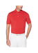 Men's Salsa Red Callaway Golf  Tonal Polo  Salsa Red || product?.name || ''
