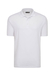 Callaway Golf  Opti-Dri Chev Polo Men's White  White || product?.name || ''