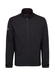 Callaway Men's Black Golf  Wind Jacket  Black || product?.name || ''