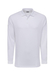 Callaway Golf  Core Performance Long-Sleeve Polo Men's White  White || product?.name || ''