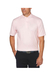 Men's Callaway Golf  Gingham Polo Orchid Pink  Orchid Pink || product?.name || ''
