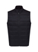 Callaway Men's Black Golf  Ultrasonic Quilted Vest  Black || product?.name || ''