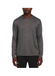 Callaway Men's Black Heather Golf  Soft Touch Hoodie  Black Heather || product?.name || ''