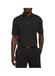 Callaway Men's Black Golf  Micro Texture Polo  Black || product?.name || ''
