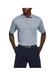 Callaway Tradewinds Golf  Micro Texture Polo Men's  Tradewinds || product?.name || ''