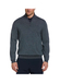 Callaway Golf  Quarter-Zip Merino Sweater Steel Heather Men's  Steel Heather || product?.name || ''