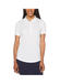 Callaway Golf  Core Performance Polo Women's White  White || product?.name || ''