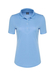 Women's Callaway Provence Golf  Core Performance Polo  Provence || product?.name || ''