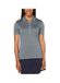 Callaway Golf  Opti-Vent Polo Quiet Shade Women's  Quiet Shade || product?.name || ''