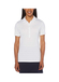 Callaway Golf  Opti-Vent Polo Women's White  White || product?.name || ''