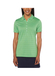 Vibrant Green Callaway Golf  Opti-Vent Polo Women's  Vibrant Green || product?.name || ''