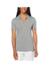 Callaway Monument Golf  Tonal Polo Women's  Monument || product?.name || ''