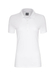Callaway Golf  Opti-Dri Chev Polo Women's White  White || product?.name || ''
