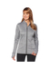 Callaway Golf  Stretch Performance Jacket Medium Grey Heather Women's  Medium Grey Heather || product?.name || ''
