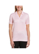 Women's Callaway Golf  Gingham Polo Orchid Pink  Orchid Pink || product?.name || ''