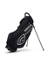 Callaway Golf  Stand Bag Black / Charcoal / White   Black / Charcoal / White || product?.name || ''